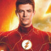 warner-bros-flash-complete-eighth-season-blu-ray-dvd-release-details