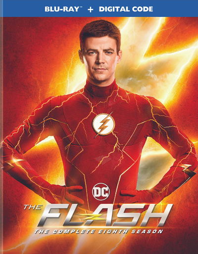 warner-bros-flash-complete-eighth-season-blu-ray-dvd-release-details-2