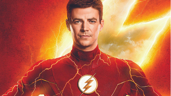 warner-bros-flash-complete-eighth-season-blu-ray-dvd-release-details