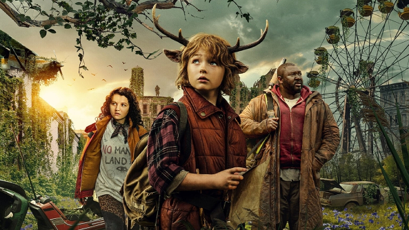 warner-bros-sweet-tooth-complete-first-season-dvd-blu-ray-release-details