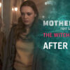 witching-hour-motherland-fort-salem-after-show-308-petras-favorite-pen-discussion-diana-benitez-interview