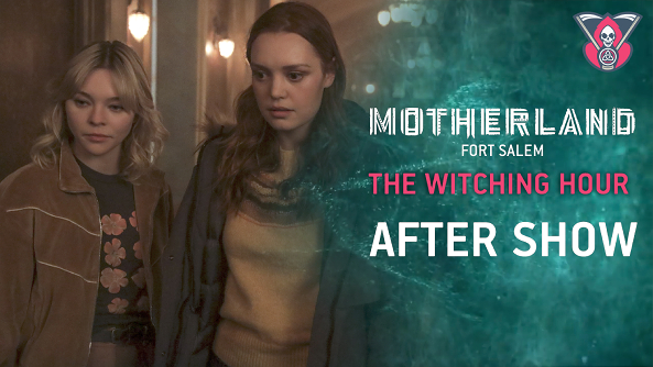 witching-hour-motherland-fort-salem-after-show-308-petras-favorite-pen-discussion-diana-benitez-interview