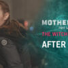 witching-hour-motherland-fort-salem-after-show-310-revolution-part-2-series-finale-discussion