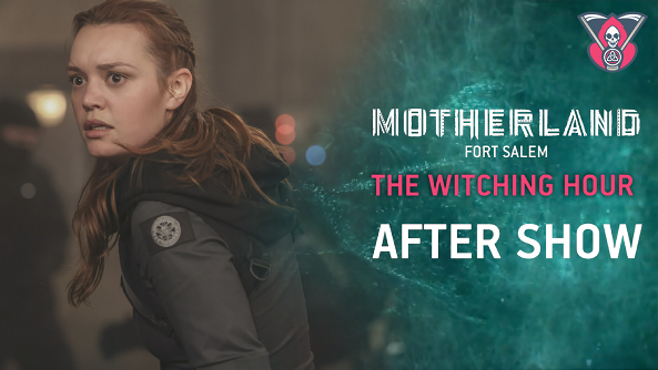 witching-hour-motherland-fort-salem-after-show-310-revolution-part-2-series-finale-discussion