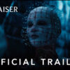 hulu-hellraiser-2022-trailer
