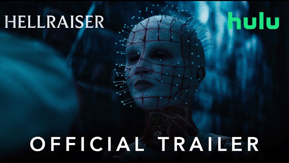 hulu-hellraiser-2022-trailer