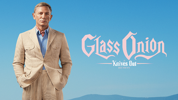 netflix-glass-onion-knives-out-mystery-trailer