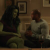 she-hulk-attorney-at-law-104-is-this-not-real-magic-recap