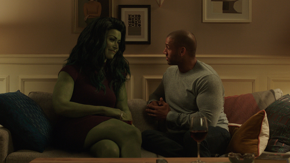 she-hulk-attorney-at-law-104-is-this-not-real-magic-recap