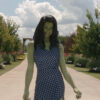 she-hulk-attorney-at-law-106-just-jen-recap