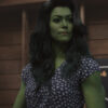 she-hulk-attorney-at-law-107-the-retreat-recap