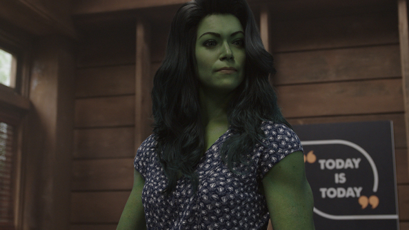 she-hulk-attorney-at-law-107-the-retreat-recap