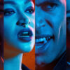 syfy-reginald-vampire-harley-peyton-savannah-basley-mandela-van-peebles-em-haine-season-1-preview-1