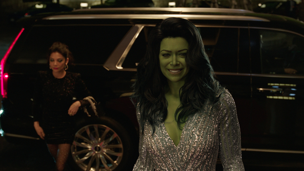 she-hulk-attorney-at-law-108-ribbit-and-rip-it-recap