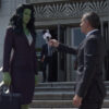 she-hulk-attorney-at-law-109-whose-show-is-this-recap