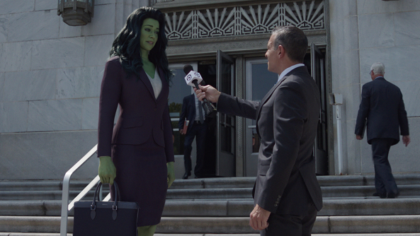 she-hulk-attorney-at-law-109-whose-show-is-this-recap