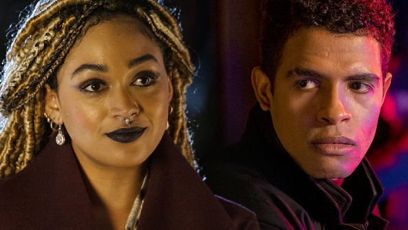 syfy-reginald-the-vampire-savannah-basley-angela-mandela-van-peebles-maurice-revenge-season-1-preview