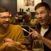 universal-bros-billy-eichner-review
