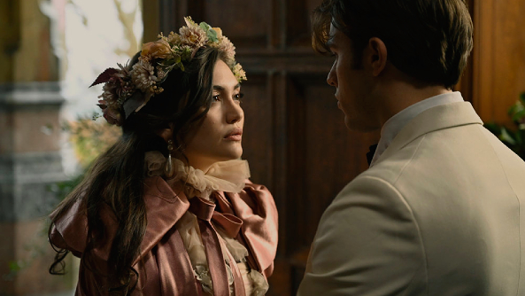 vampire-academy-106-molnija-recap