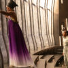 marvel-black-panther-wakanda-forever-review