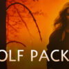 featured-wolf-pack-s1