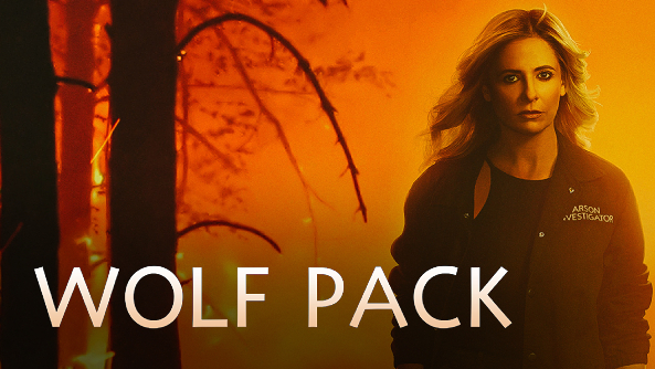 featured-wolf-pack-s1