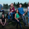 freeform-cruel-summer-season-2-cast-photo