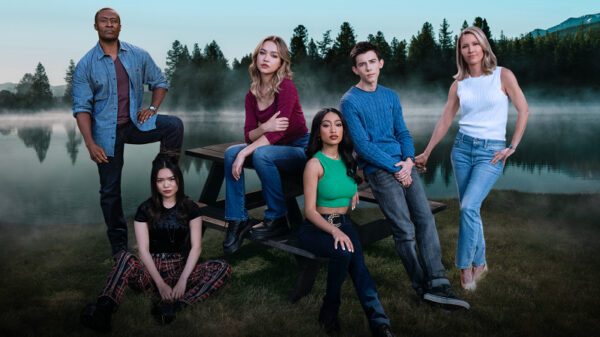 freeform-cruel-summer-season-2-cast-photo