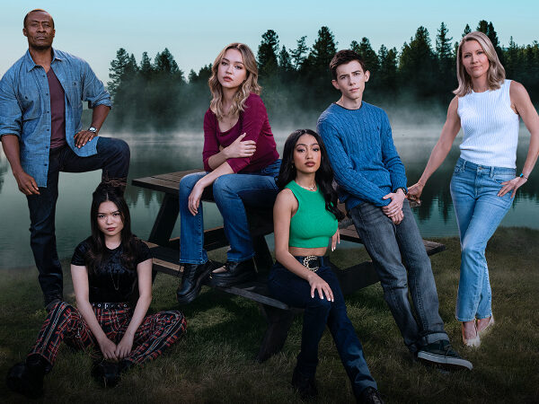 freeform-cruel-summer-season-2-cast-photo