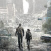 hbo-last-of-us-season-2-renewal