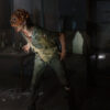 last-of-us-102-infected-recap