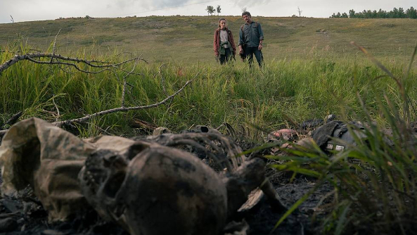 last-of-us-103-long-long-time-recap