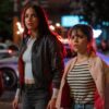 paramount-scream-vi-6-melissa-carpenterp-sam-jenna-ortega-tara