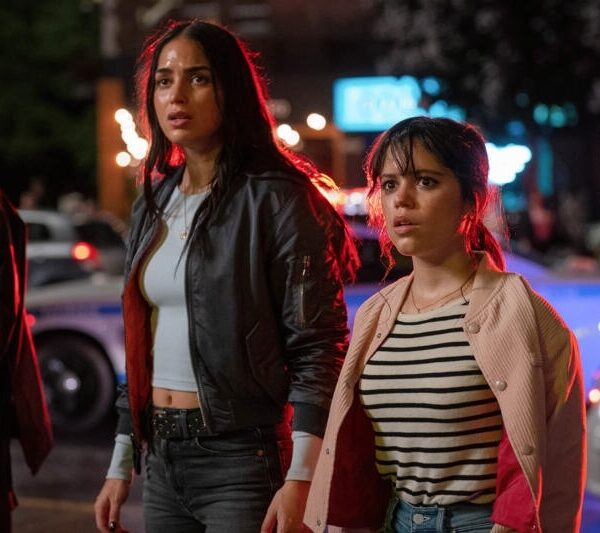 paramount-scream-vi-6-melissa-carpenterp-sam-jenna-ortega-tara