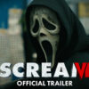 paramount-scream-vi-6-official-trailer-poster-first-look-images