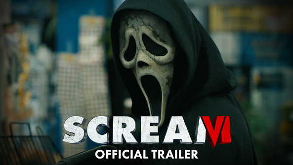 paramount-scream-vi-6-official-trailer-poster-first-look-images