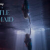 disney-little-mermaid-super-bowl-promo-spot-commercial-halle-bailey-melissa-mccarthy