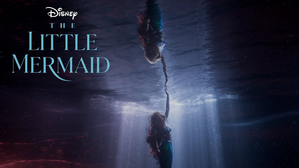 disney-little-mermaid-super-bowl-promo-spot-commercial-halle-bailey-melissa-mccarthy