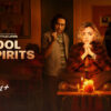 featured-school-spirits-s1