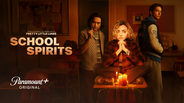 featured-school-spirits-s1