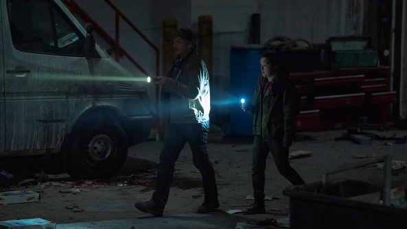 last-of-us-104-please-hold-my-hand-recap