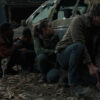 last-of-us-105-endure-and-survive-recap