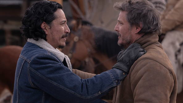 last-of-us-106-kin-recap