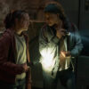 last-of-us-107-left-behind-recap