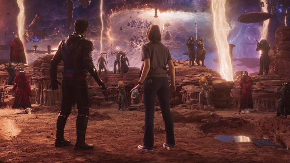 marvel-ant-man-and-the-wasp-quantumania-review