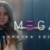 universal-m3gan-megan-unrated-digital-blu-ray-dvd-release-details