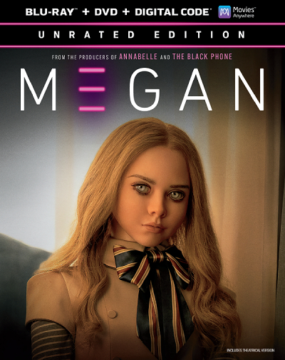 universal-m3gan-megan-unrated-digital-blu-ray-dvd-release-details-2