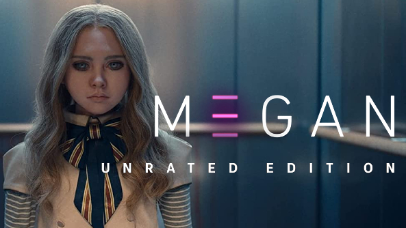 universal-m3gan-megan-unrated-digital-blu-ray-dvd-release-details