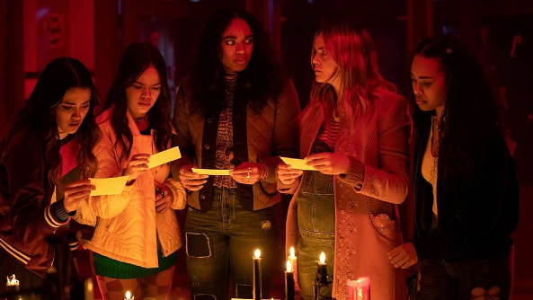 warner-bros-pretty-little-liars-original-sin-complete-first-season-dvd-release-details