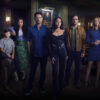 watchful-eye-s1-cast-photo